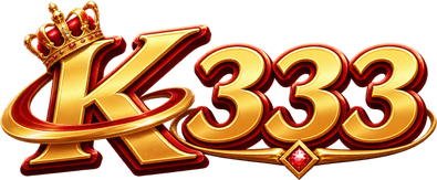 k 333